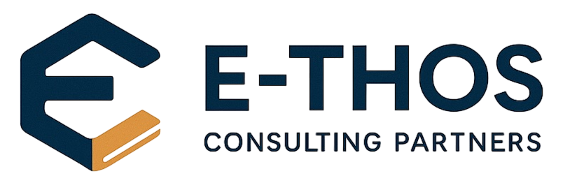 e-thos